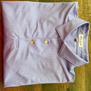 Peter Millar polo